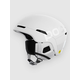 POC Obex BC Mips Helmet hydrogen white matt