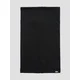 Hä? The Arctic Neck Warmer black