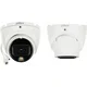 DAHUA IPC-HDW1839T-A-IL-0280B-S6 8MP Entry Smart Dual Light Fixed-focal Eyeball Network kamera (SCA00717)