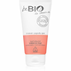 Krema za ruke sa narom i goji bobicama beBio natural 75ml