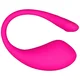 Lovense vibrator Bullet Lush 3