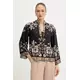 Twinset bluza ženska