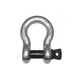shumee SHAKEL OMEGA CL.6 GM-SO 0,5T WLL