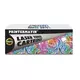 Toner W1500A Printermayin M111a/M111w/M141a/M141w sa čipom