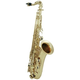 Tenorski saksofon TS-302 Roy Benson