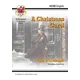 Grade 9-1 GCSE English - A Christmas Carol Workbook (includes Answers)