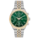 RUČNI SAT U.S.POLO ASSN. USPA1054B-08