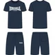 Mens set Lonsdale