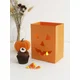 Sinsay - LED lampa Halloween - narandžasto