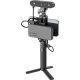 CR-Scan Ferret Pro