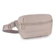 Heys Puffer Waist Bag Atmosphere