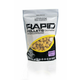 Mivardi Rapid SweetCorn peleti 4mm 2.5kg