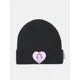 Sinsay - Kapa tipa beanie Disney Princess - crno