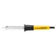 TOPEX Lemillica 100W