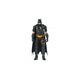 Batman figura 30 cm sort 6055697