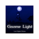 Gnome Hollow