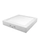 LUMAX LED panel LUMNPK-24 W 6500K LED panel, Hladno bela, 24 W