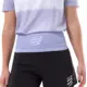 Compressport Športni pas FREE BELT