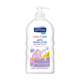 Šampon i kupka za dojenčad – kantarion & lavanda, 500 ml