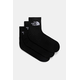 Nogavice The North Face 3-pack