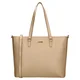 Charm London Birmingham 19228 Light gold