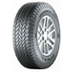 General GRABBER AT3 ( 265/50 R20 111V XL )