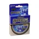 Konger Najlon za pecanje Steelon 150m 0.14mm