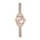 Furla WW00064011L3