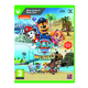 XBOXONE/XSX Paw Patrol World