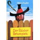 Der Räuber Hotzenplotz: Der Räuber Hotzenplotz