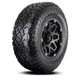 Kenda Klever R/T KR601 ( LT265/70 R16C 110/107Q 6PR, POR )