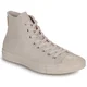 Converse CHUCK TAYLOR ALL STAR Bež