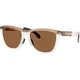 Oakley Frogskins Range Naočare za sunce OO 9284 20