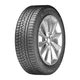 Zeetex WH1000 ( 245/45 R18 100V XL )