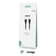 Kabel HDMI SINOX SOE03052 1,5 m