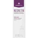 Neoretin Discrom control dnevna depigmentacijska nega SPF 50 40 ml