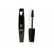 Pola Cosmetics Obsegpodaljšana maskara 10 ml (Odstín Black)