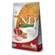 N&D Suva hrana za odrasle pse, Piletina i nar, 0.8kg