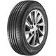 Milestone MZ01 ( 185/55 R15 82H )