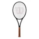 Teniški lopar Wilson RF 01 Future  L2