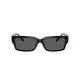 Tiffany & Co. TF4226U 8001S4
