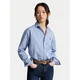 Polo Ralph Lauren Srajca 211910743514 Modra Regular Fit