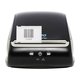 Tiskalnik nalepk Dymo LabelWriter 5 XL