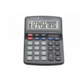 Kalkulator Olympia 2502