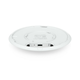 Ubiquiti UniFi access point, AC pro ( UAP-AC-PRO-EU )