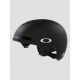 Oakley ST1 Helmet matte black