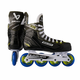 Bauer XR inline hokejski rolerji - Junior