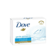 DOVE Sapun EXFOLIATING 90g