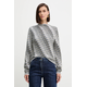 Pulover z volno Missoni