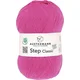 Austermann Step 4 Classic 1016 Pletilna preja